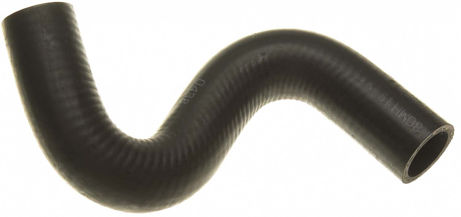 Gates 23145 Premium Molded Coolant Hose