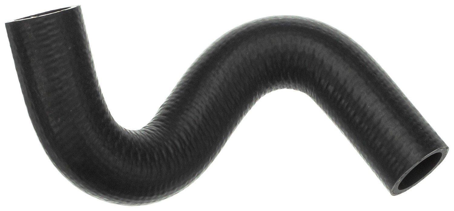 Gates 23145 Premium Molded Coolant Hose - Image 2