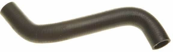 Gates 23146 Premium Molded Coolant Hose