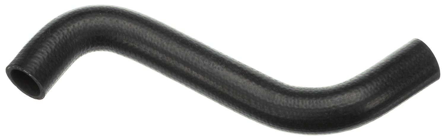 Gates 23146 Premium Molded Coolant Hose - Image 2