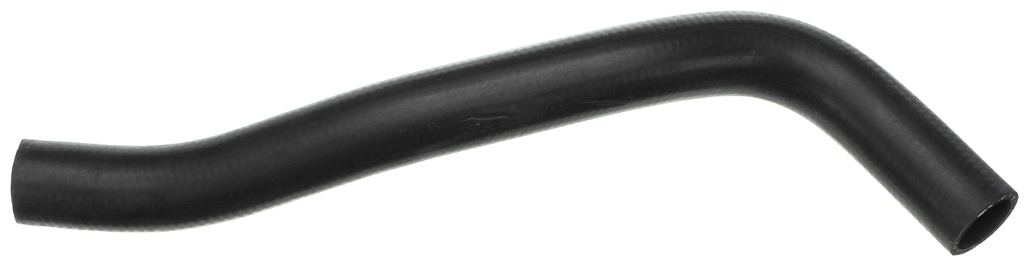 Gates 23147 Premium Molded Coolant Hose - Image 2