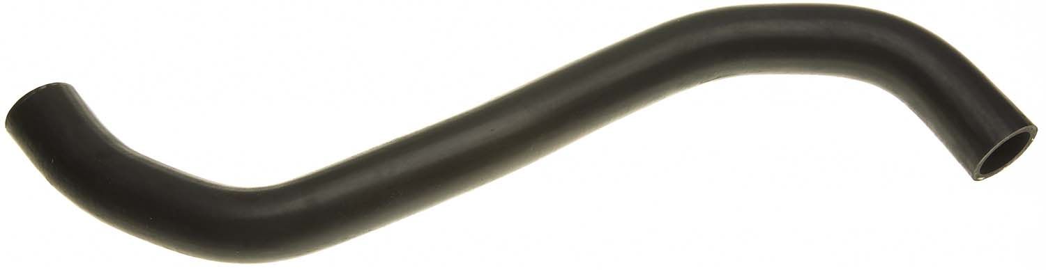 Gates 23148 Premium Molded Coolant Hose