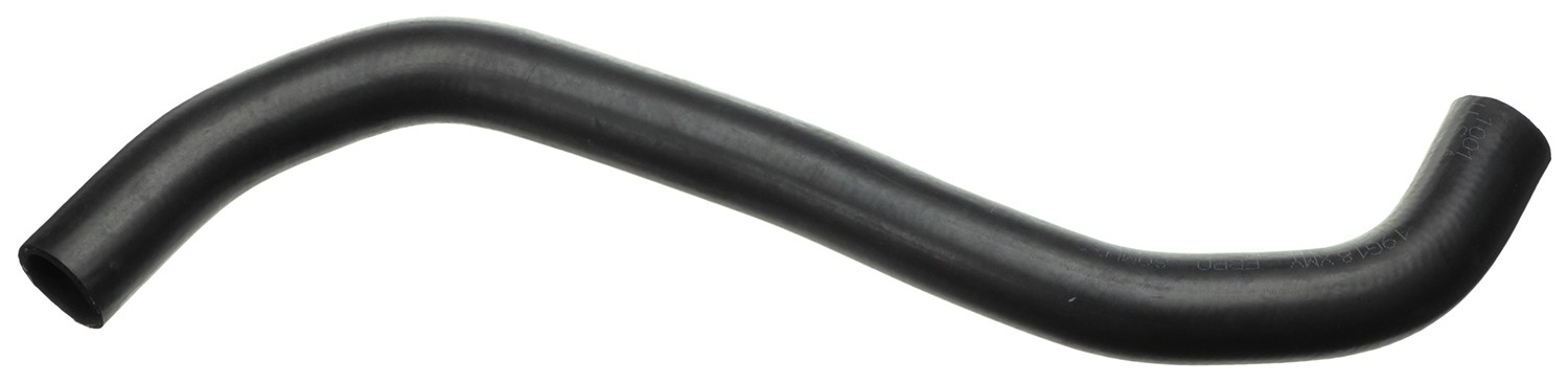 Gates 23148 Premium Molded Coolant Hose - Image 2