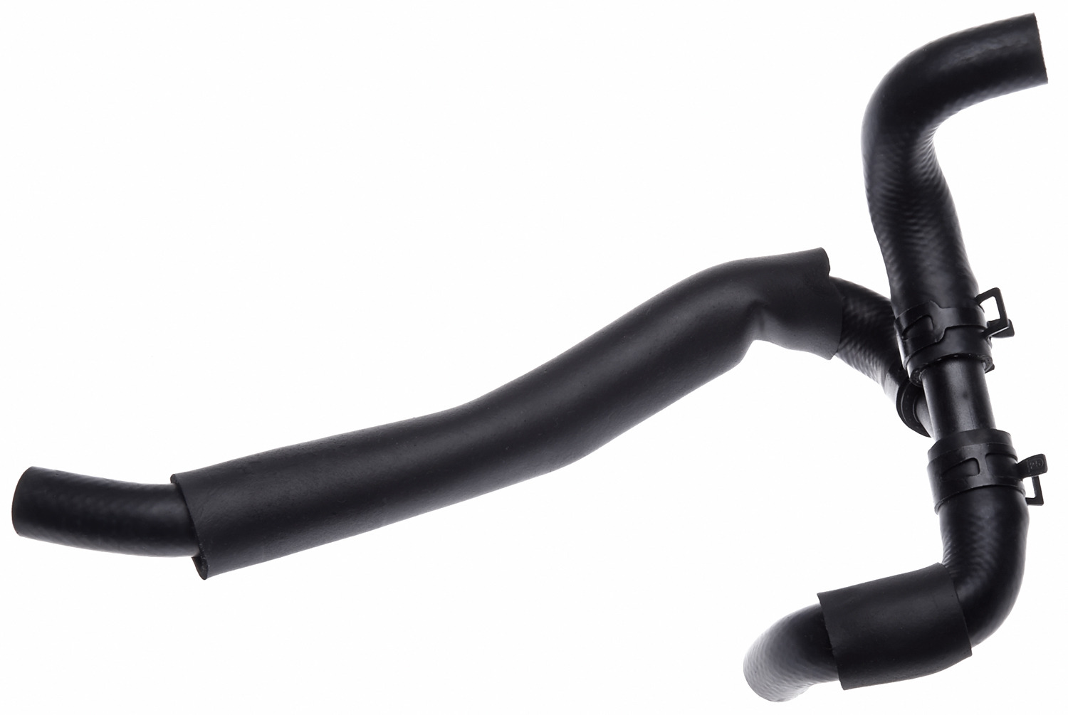 Gates 23149 Premium Modular Coolant Hose
