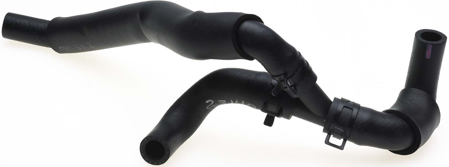 Gates 23149 Premium Modular Coolant Hose - Image 2
