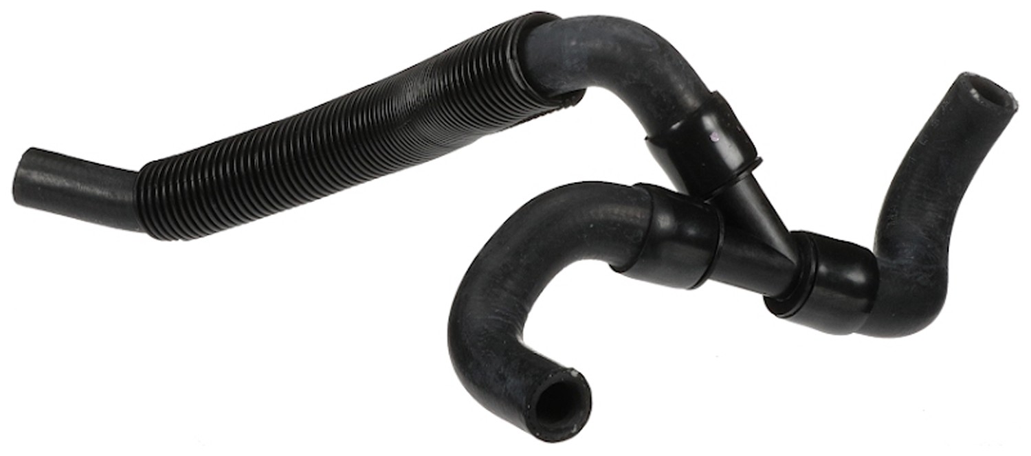 Gates 23149 Premium Modular Coolant Hose - Image 3