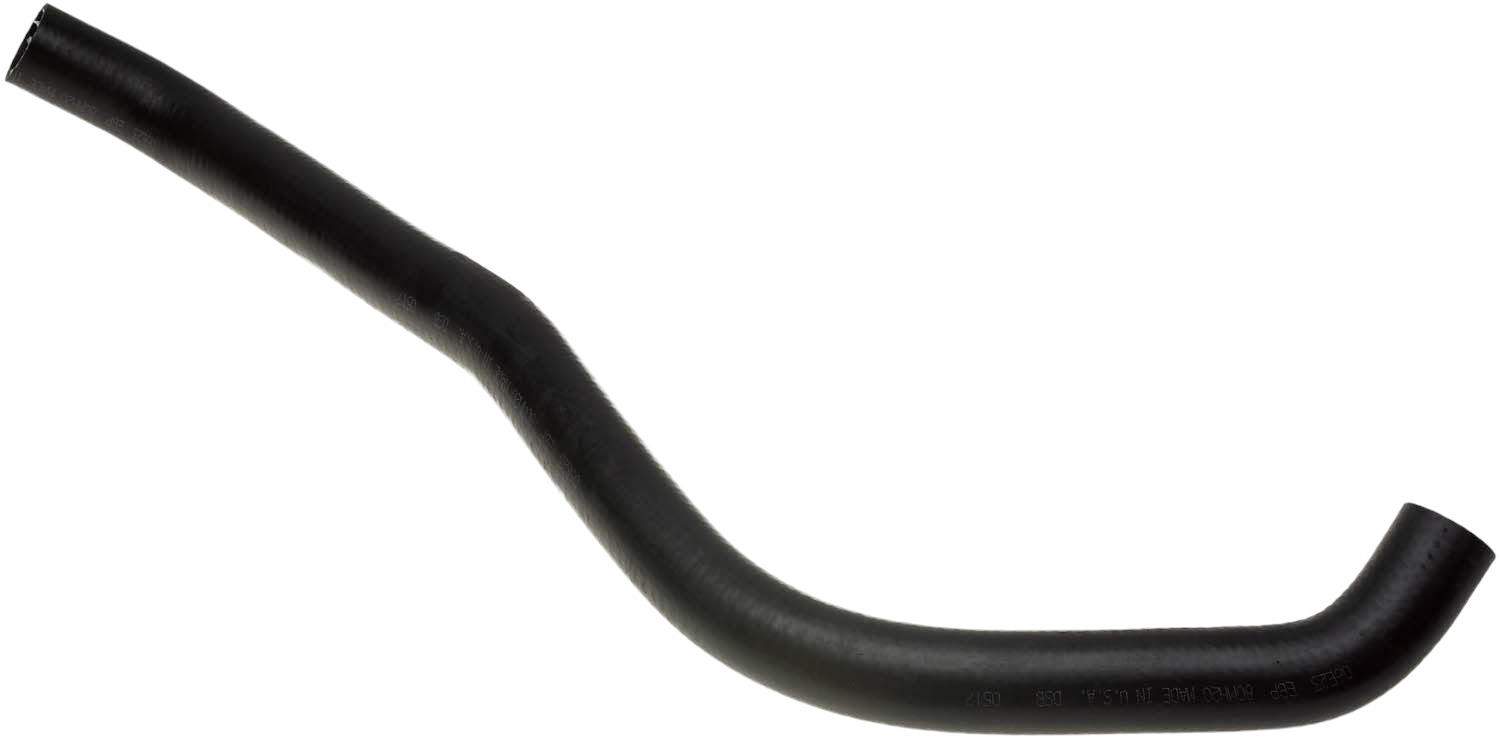 Gates 23152 Premium Molded Coolant Hose