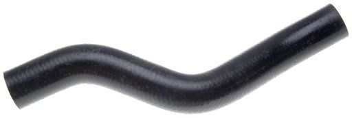 Gates 23153 Premium Molded Coolant Hose