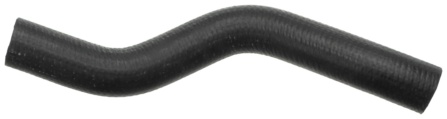 Gates 23153 Premium Molded Coolant Hose - Image 2