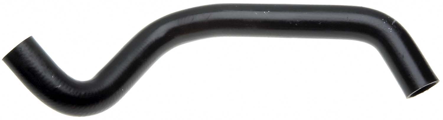 Gates 23154 Premium Molded Coolant Hose