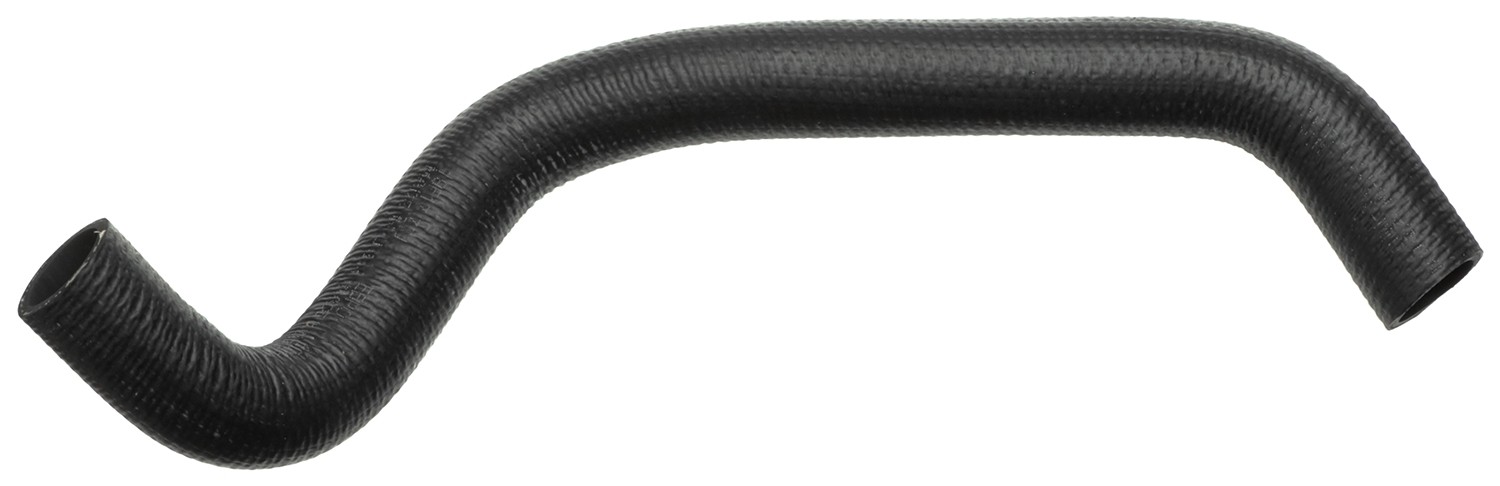 Gates 23154 Premium Molded Coolant Hose - Image 2