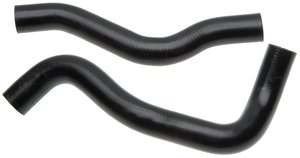 Gates 23155 ThermalPro Premium Molded Coolant Hose