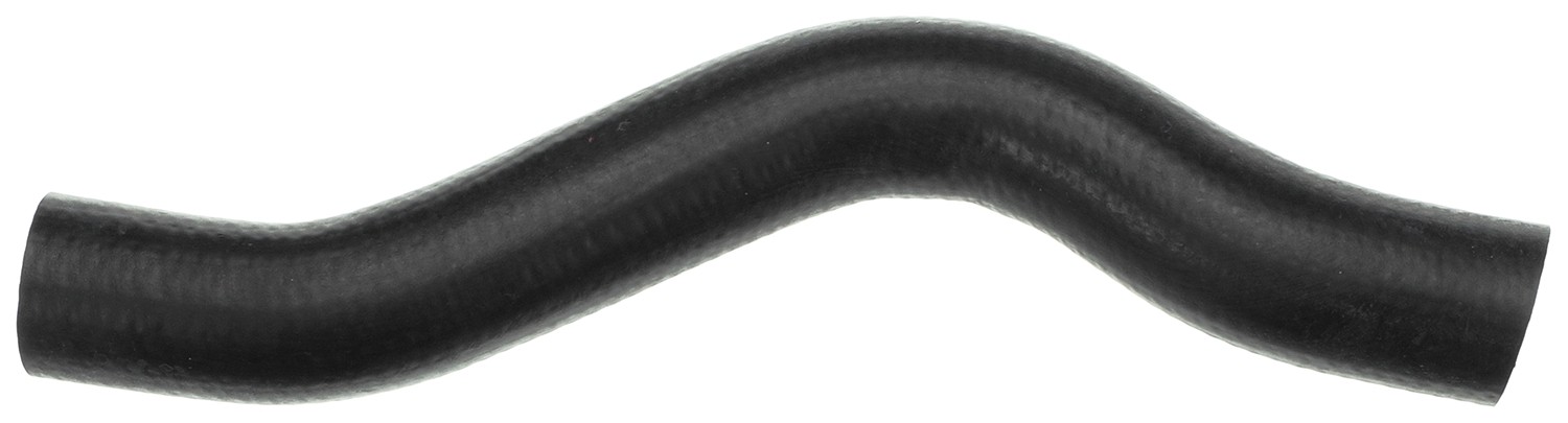 Gates 23155 ThermalPro Premium Molded Coolant Hose - Image 2