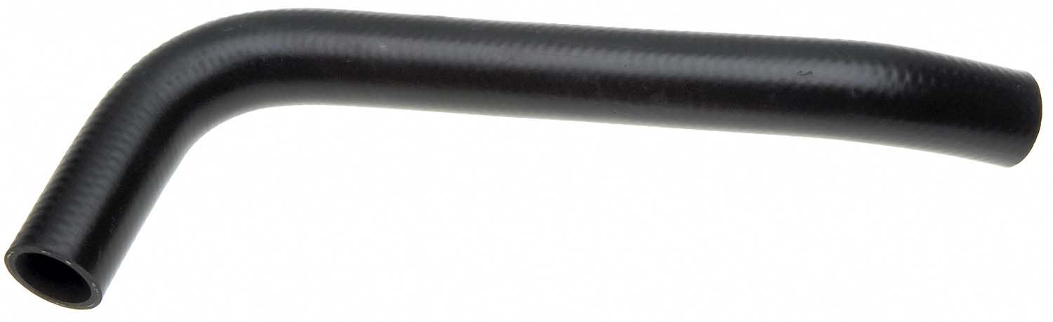 Gates 23158 Premium Molded Coolant Hose