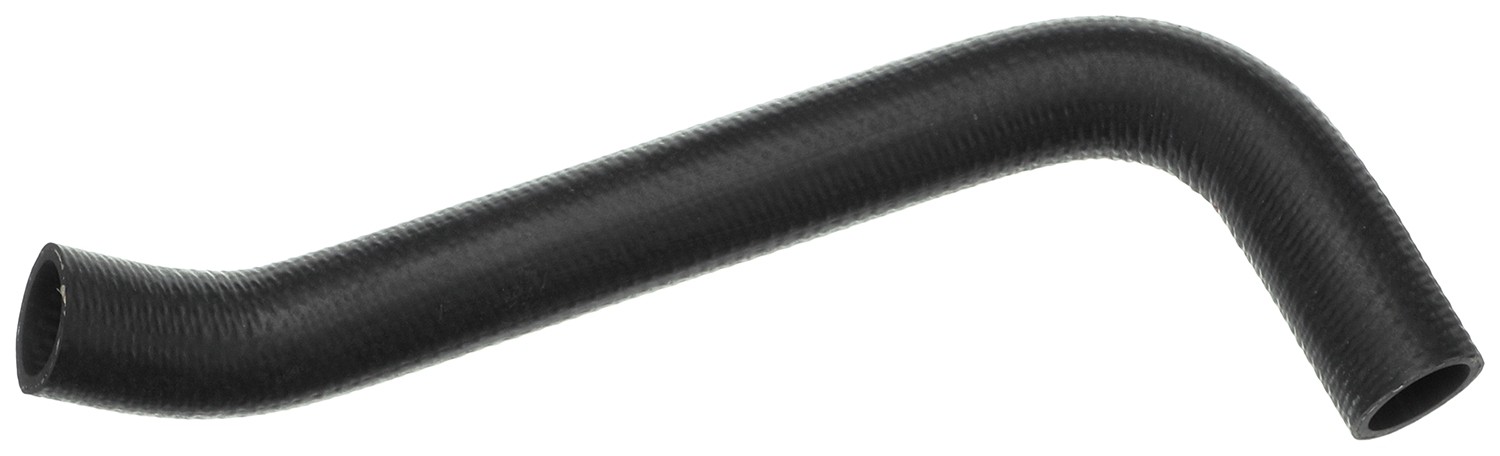 Gates 23158 Premium Molded Coolant Hose - Image 2