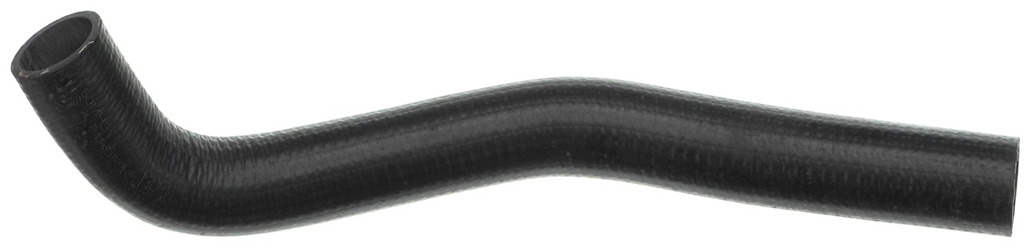 Gates 23161 Premium Molded Coolant Hose - Image 2