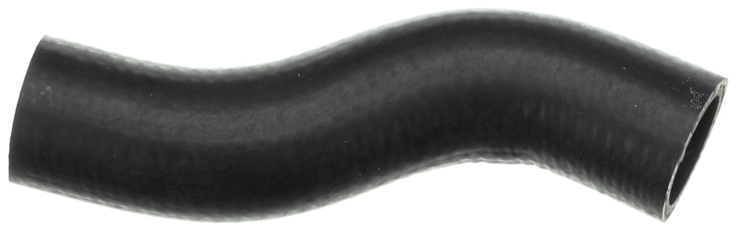 Gates 23163 Premium Molded Coolant Hose - Image 2