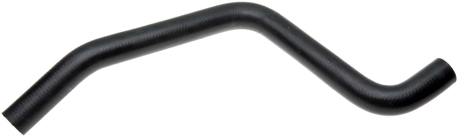 Gates 23164 Premium Molded Coolant Hose