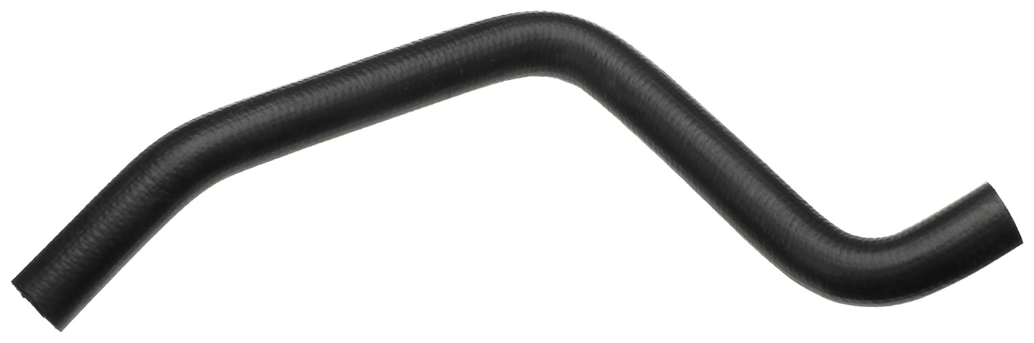 Gates 23164 Premium Molded Coolant Hose - Image 2