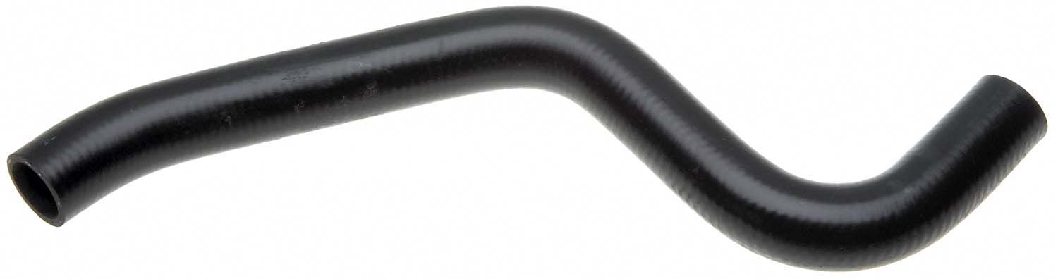 Gates 23165 Premium Molded Coolant Hose