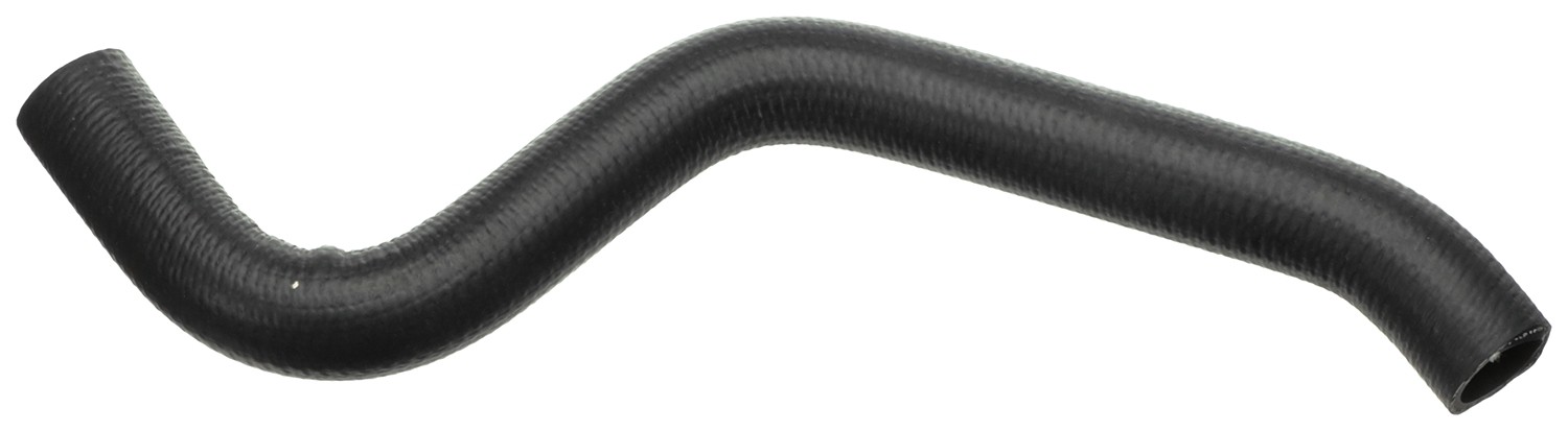 Gates 23165 Premium Molded Coolant Hose - Image 2