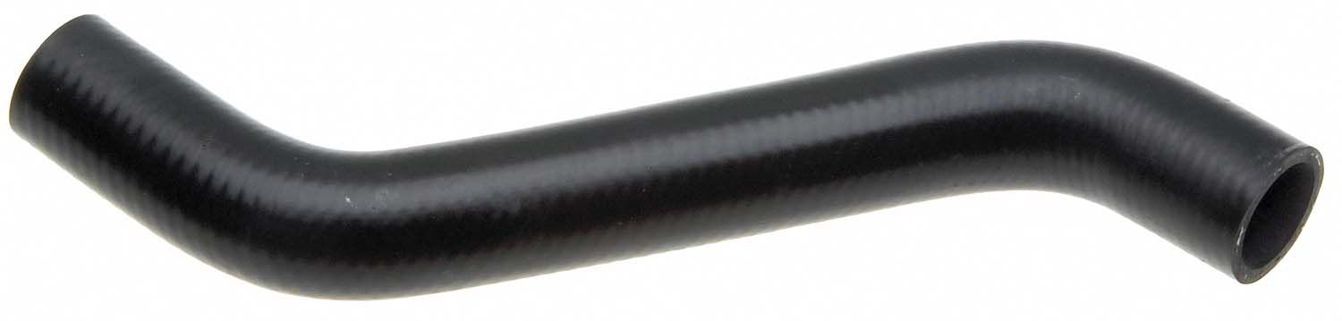 Gates 23166 Premium Molded Coolant Hose
