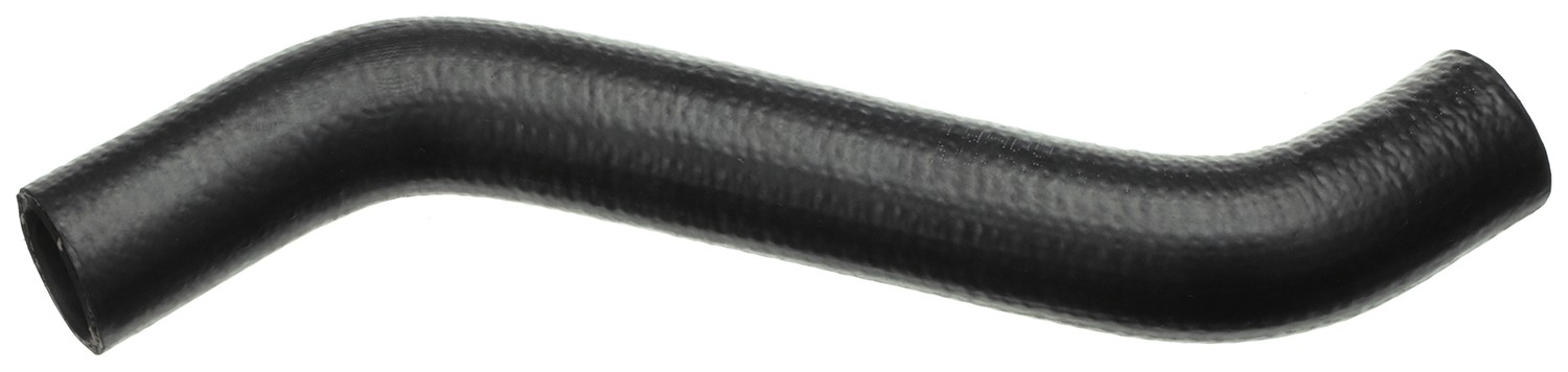 Gates 23166 Premium Molded Coolant Hose - Image 2