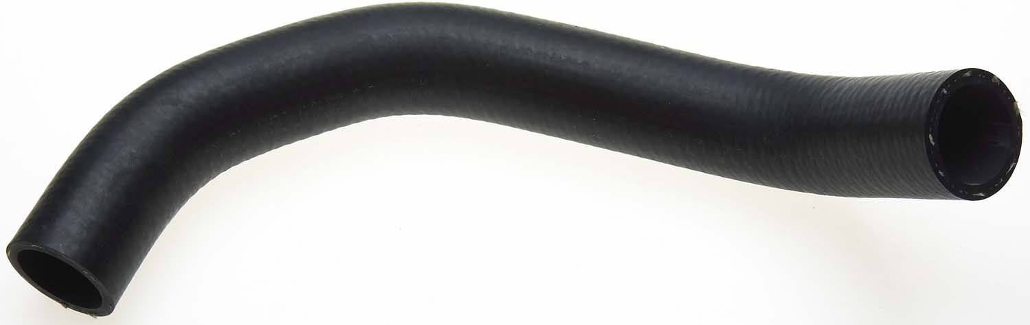 Gates 23167 Premium Molded Coolant Hose