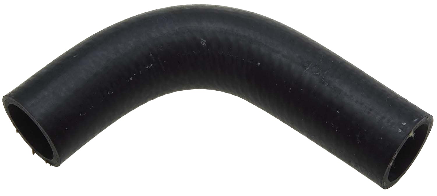 Gates 23169 Premium Molded Coolant Hose
