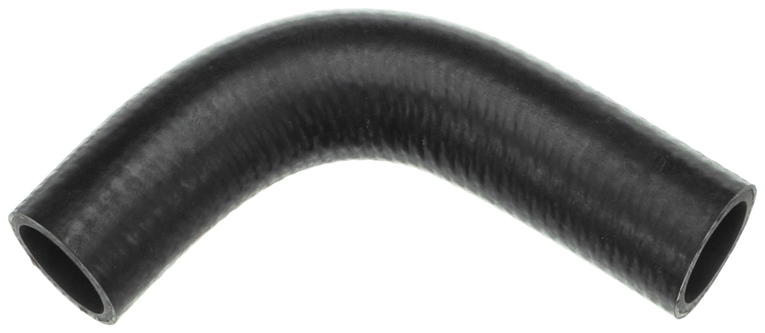 Gates 23169 Premium Molded Coolant Hose - Image 2