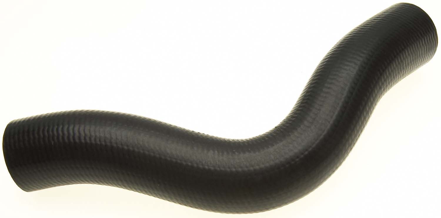 Gates 23172 Premium Molded Coolant Hose