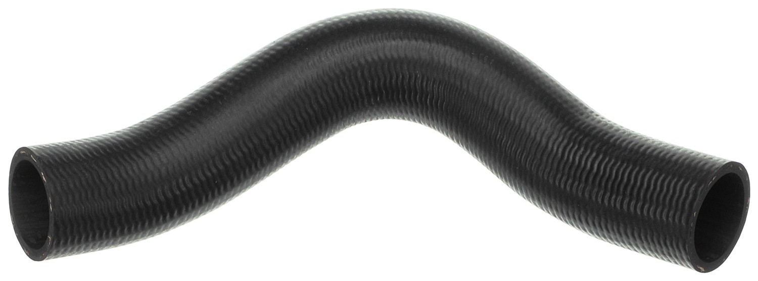 Gates 23172 Premium Molded Coolant Hose - Image 2