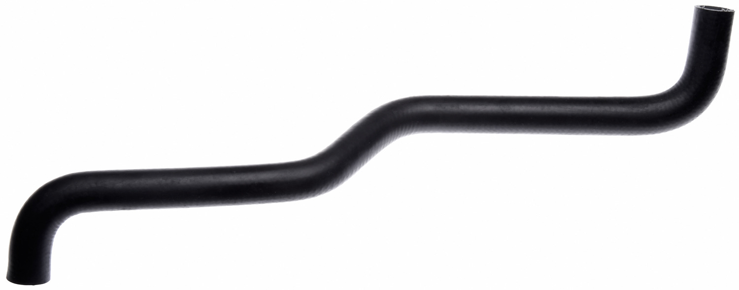 Gates 23174 Premium Molded Coolant Hose