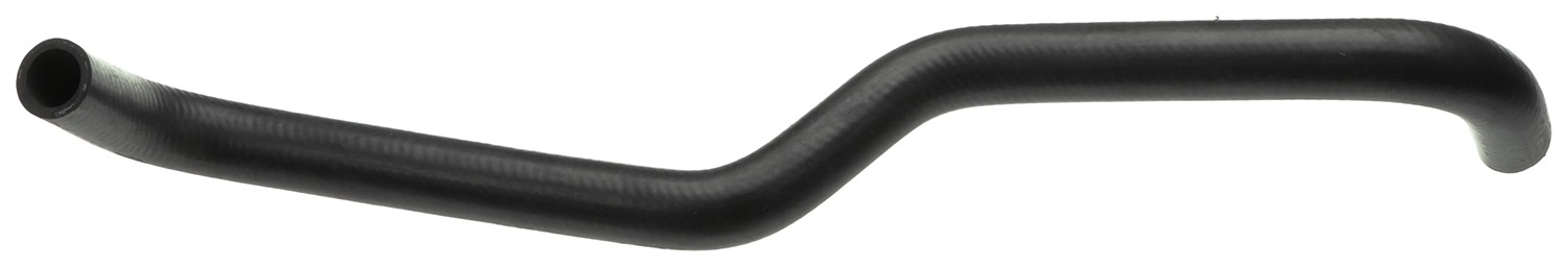 Gates 23174 Premium Molded Coolant Hose - Image 3