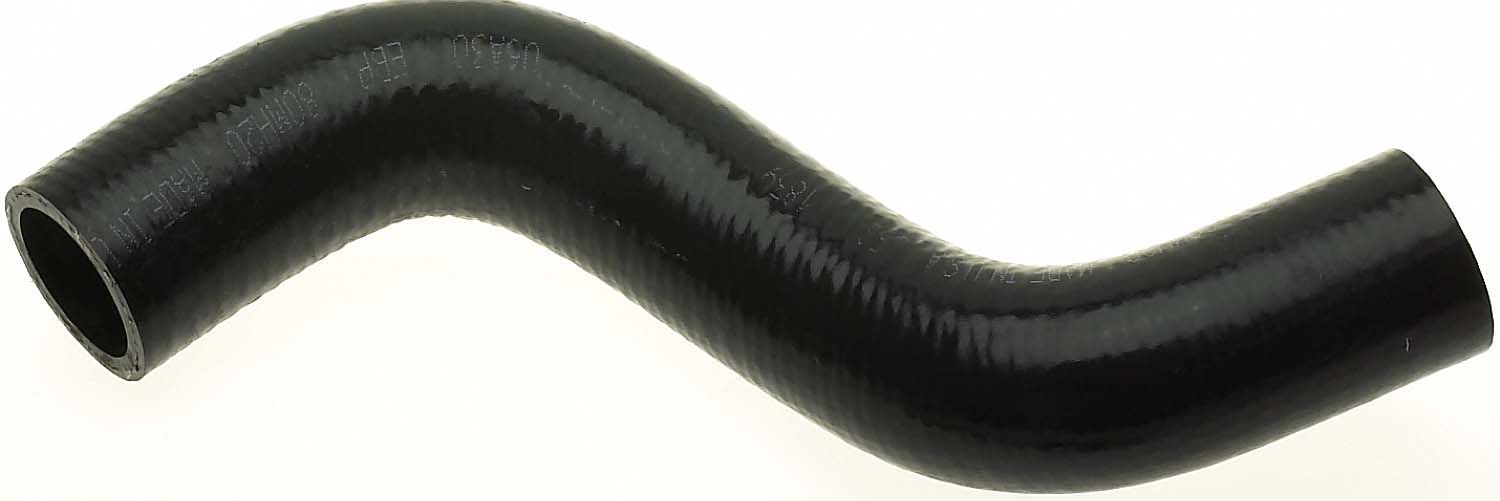 Gates 23177 ThermalPro Premium Molded Coolant Hose
