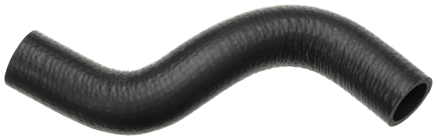Gates 23177 ThermalPro Premium Molded Coolant Hose - Image 2