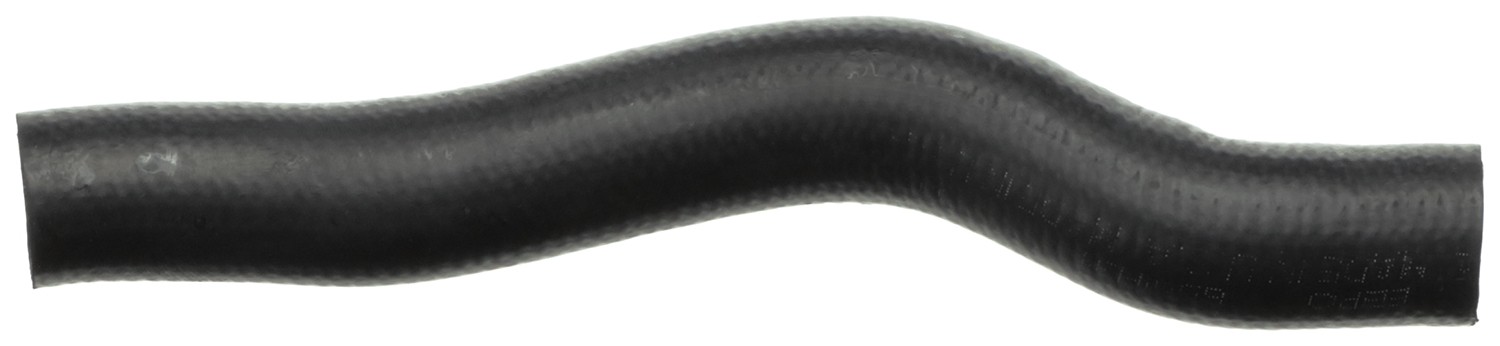 Gates 23178 Premium Molded Coolant Hose - Image 2