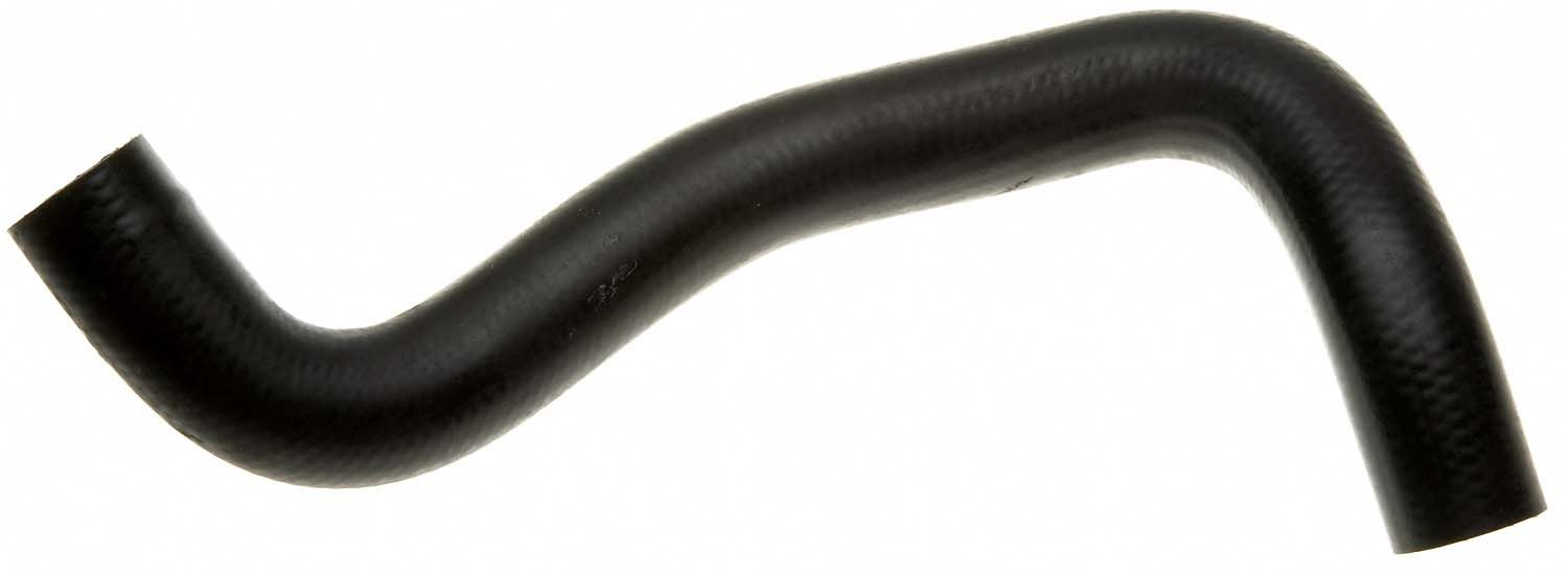 Gates 23179 ThermalPro Premium Molded Coolant Hose
