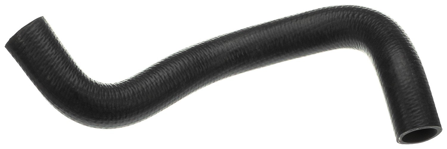 Gates 23179 ThermalPro Premium Molded Coolant Hose - Image 2
