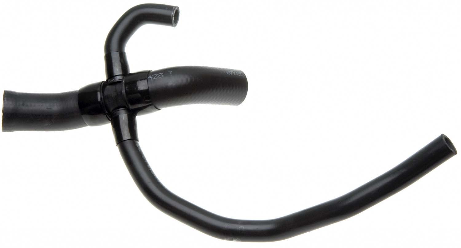 Gates 23180 Premium Modular Coolant Hose