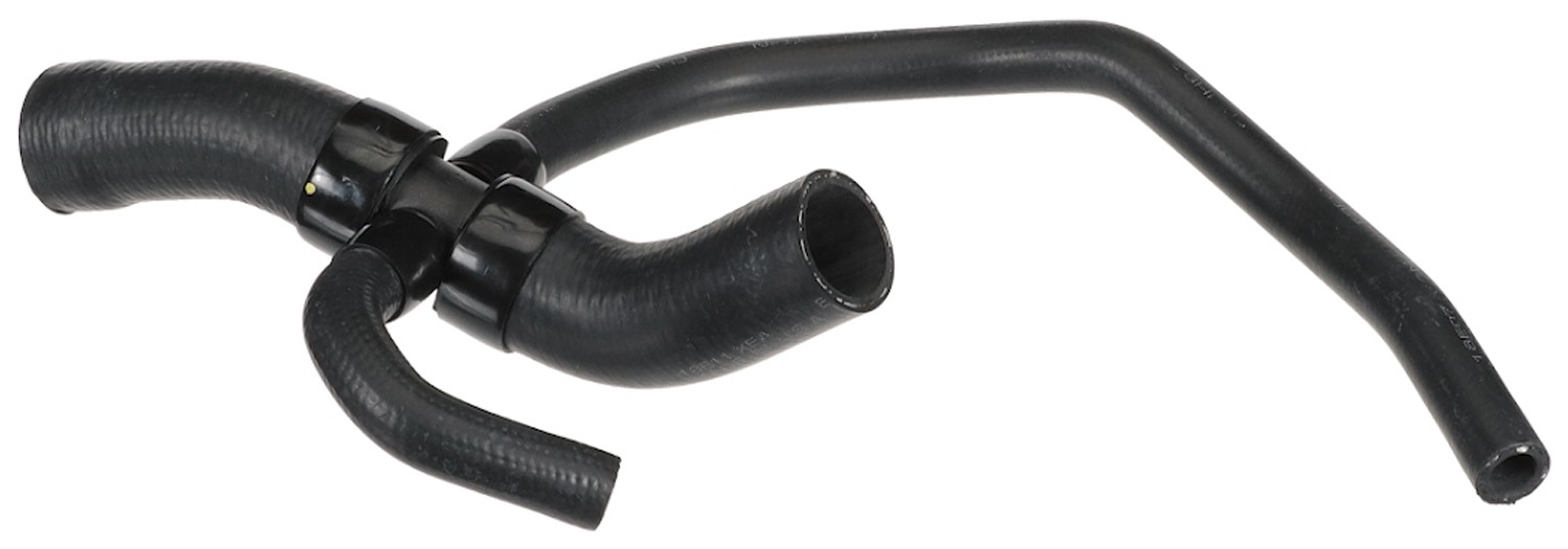 Gates 23180 Premium Modular Coolant Hose - Image 2
