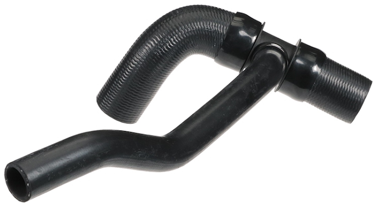 Gates 23181 Premium Modular Coolant Hose