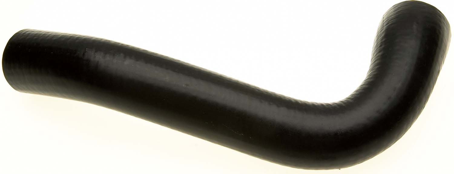Gates 23183 Premium Molded Coolant Hose - Image 2