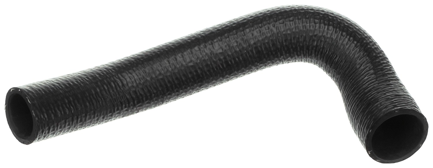 Gates 23183 Premium Molded Coolant Hose - Image 3