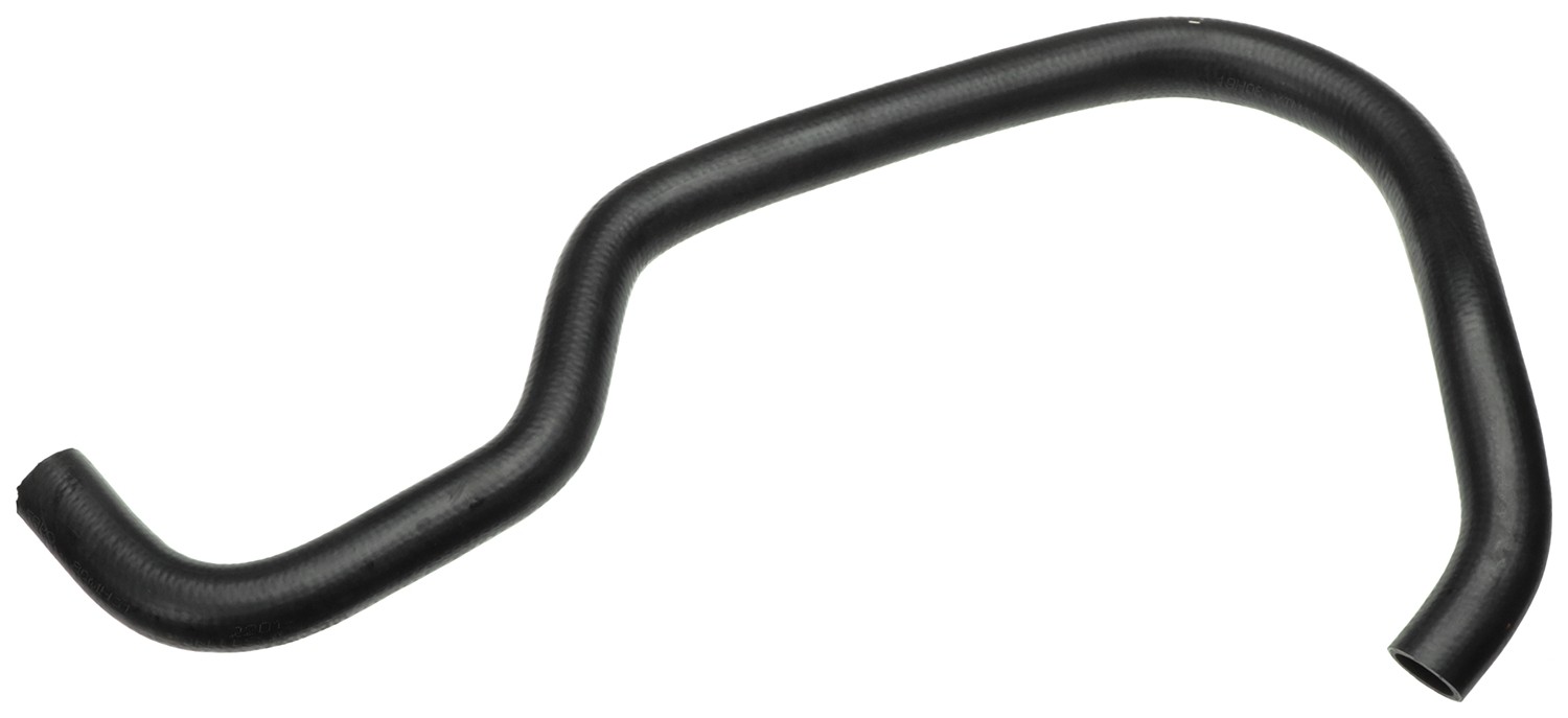 Gates 23184 Premium Molded Coolant Hose - Image 2