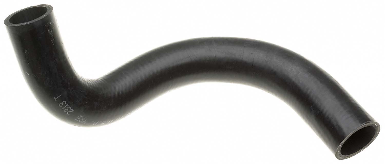 Gates 23185 Premium Molded Coolant Hose
