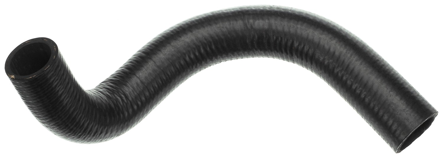 Gates 23185 Premium Molded Coolant Hose - Image 2