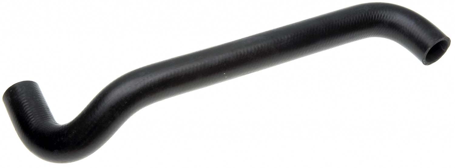 Gates 23186 Premium Molded Coolant Hose