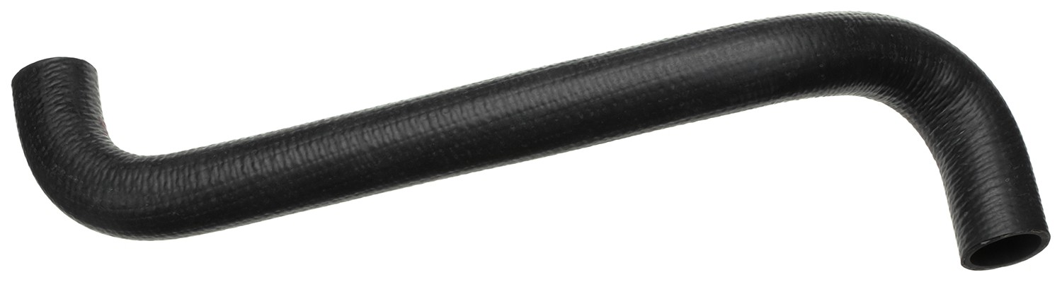 Gates 23186 Premium Molded Coolant Hose - Image 2