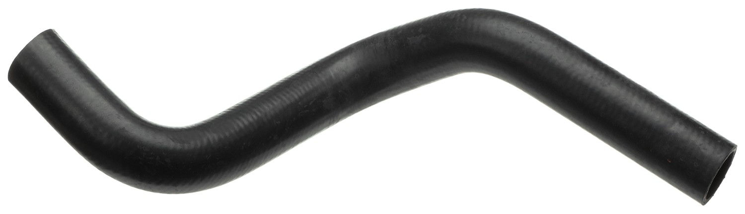 Gates 23187 Premium Molded Coolant Hose - Image 2